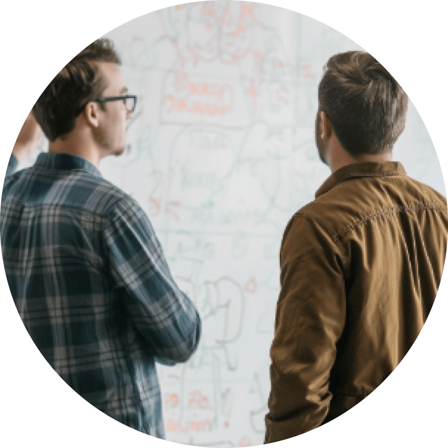 Производственные мастерские