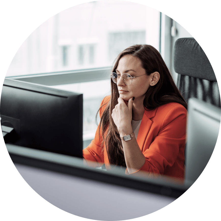 Настоящий глобальный опыт