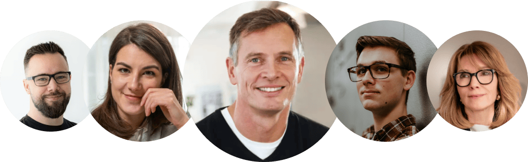 Культура и люди